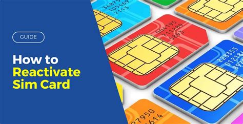 cannot activate smart sim card|how to reactivate sim card.